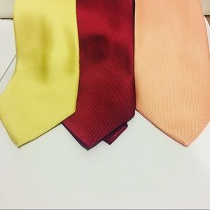 Tie